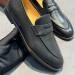 Лоферы Loro Piana F6002