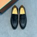Лоферы Loro Piana F6002