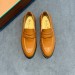 Лоферы Loro Piana F6001