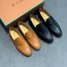 Лоферы Loro Piana F6002