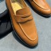 Лоферы Loro Piana F6001