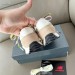 Кроссовки New Balance F6016
