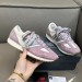 Кроссовки New Balance F6017