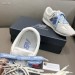 Кроссовки New Balance F6013