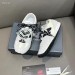 Кроссовки New Balance F6015