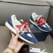 Кроссовки New Balance F6014