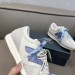 Кроссовки New Balance F6013