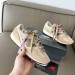 Кроссовки New Balance F6016