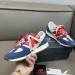 Кроссовки New Balance F6014