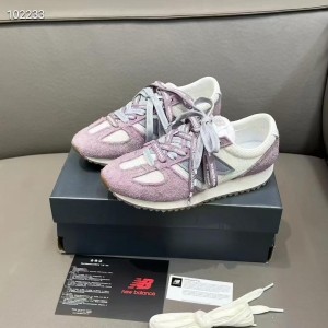 Кроссовки New Balance F6017
