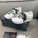 Кроссовки New Balance F6015
