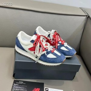 Кроссовки New Balance F6014