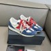 Кроссовки New Balance F6014