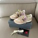 Кроссовки New Balance F6016