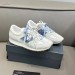 Кроссовки New Balance F6013
