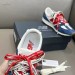 Кроссовки New Balance F6014
