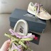 Кроссовки New Balance F6016