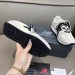 Кроссовки New Balance F6015