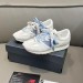 Кроссовки New Balance F6013