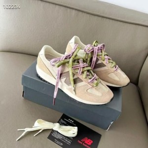 Кроссовки New Balance F6016