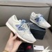 Кроссовки New Balance F6013