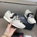 Кроссовки New Balance F6015
