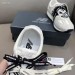 Кроссовки New Balance F6015