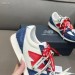 Кроссовки New Balance F6014