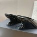 Босоножки Alaia F6018