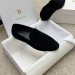 Лоферы The Row F6020