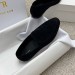 Лоферы The Row F6020