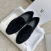 Лоферы The Row F6020
