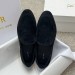 Лоферы The Row F6020