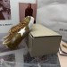 Кеды Golden Goose F6022