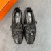 Балетки Hermes F6023