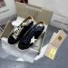 Кеды Golden Goose F6021