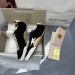 Кеды Golden Goose F6021