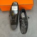 Балетки Hermes F6023