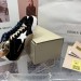 Кеды Golden Goose F6021