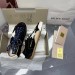 Кеды Golden Goose F6021