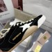 Кеды Golden Goose F6021