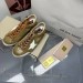 Кеды Golden Goose F6022