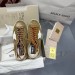 Кеды Golden Goose F6022