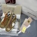 Кеды Golden Goose F6022