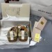 Кеды Golden Goose F6022
