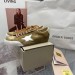 Кеды Golden Goose F6022