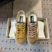 Кеды Golden Goose F6027