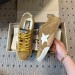 Кеды Golden Goose F6027
