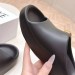 Шлепанцы Loewe F6025