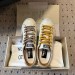 Кеды Golden Goose F6028